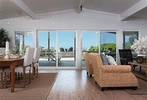 4th image of 4393 Avenue Del Mar