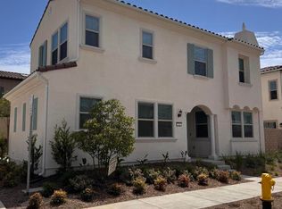 712 Guy Turner Dr, Camarillo, CA 93010