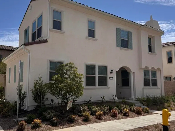 712 Guy Turner Dr, Camarillo, CA 93010