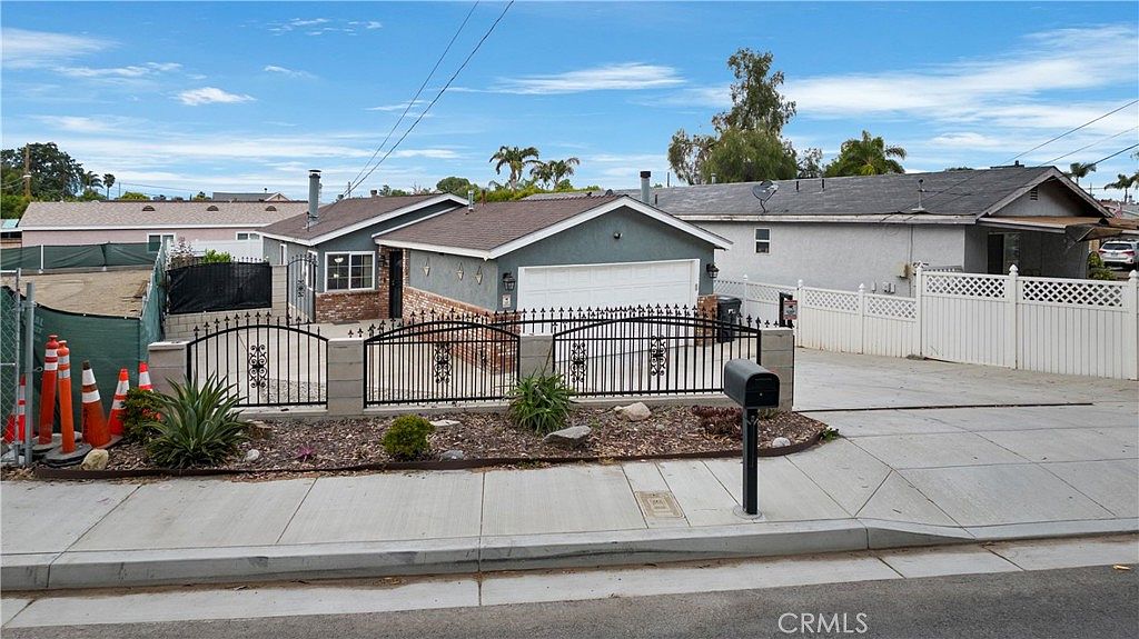 4636 Fairway Blvd, Chino Hills, CA 91709 Zillow