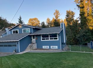 29744 4th Ave S, Federal Way, WA 98003