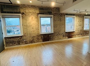 423 Greenup St #201, Covington, KY 41011