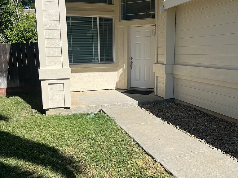 525 Wicklow Dr — Photo 93