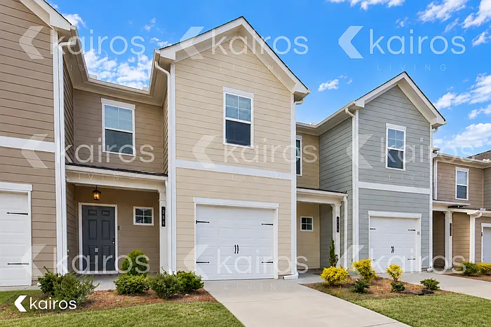 214 Long Island Dr SW