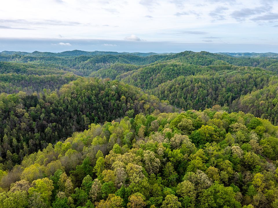 Triplett Fork Rd LOT WP001, Gassaway, WV 26624 Zillow