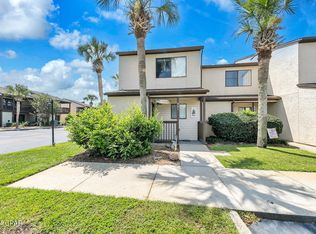 17620 Front Beach Rd UNIT AA1, Panama City Beach, FL 32413