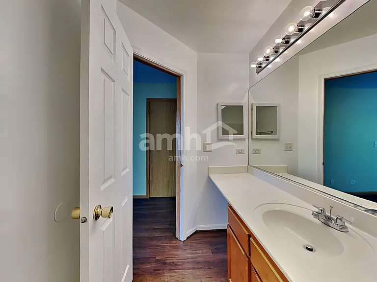 1411 Millbrook Dr — Photo 11