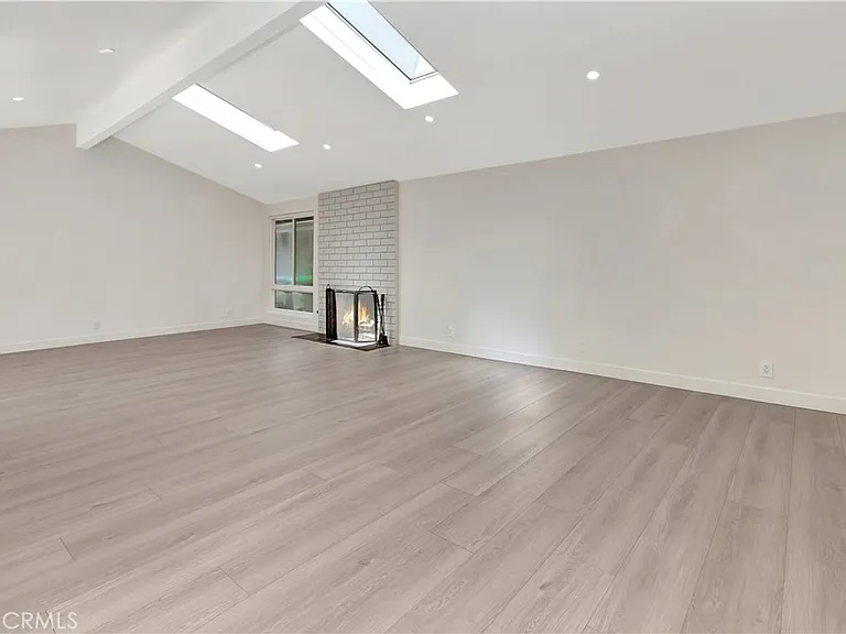 3242 Yellowtail Dr — Photo 15