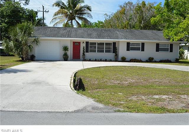 1st image of 2284 Chandler Ave