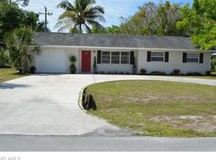 2284 Chandler Ave, Fort Myers, FL 33907