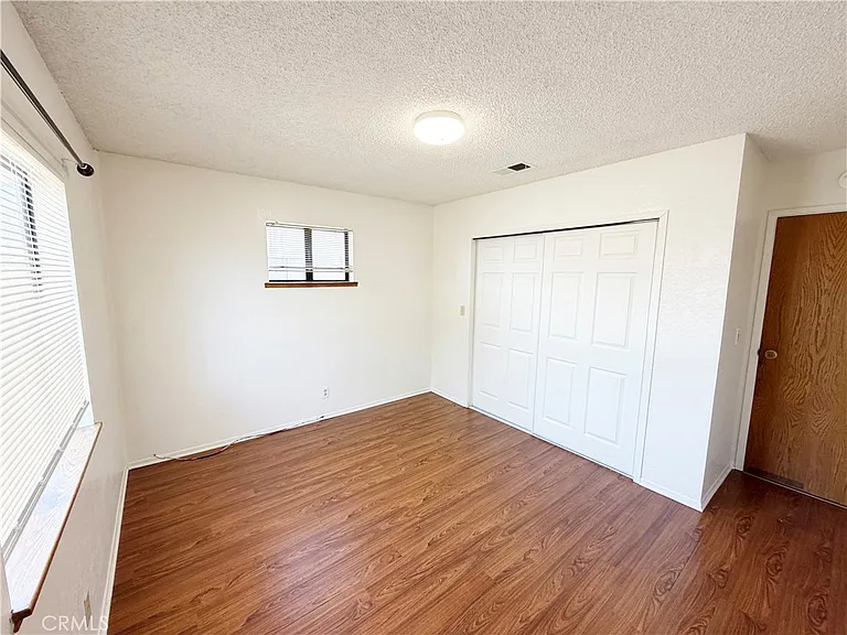 4564 Rudisill St — Photo 11