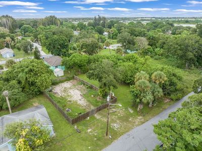 1850 38th St, Vero Beach, FL, 32960