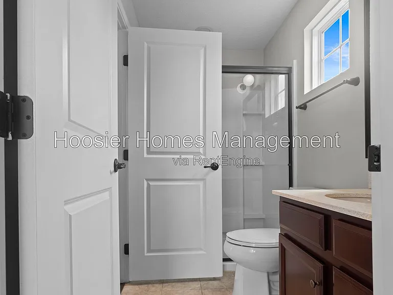 4550 Avedon Way — Photo 24