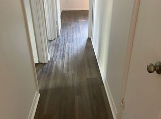 708 Kasserine Pass, Mobile, AL 36609