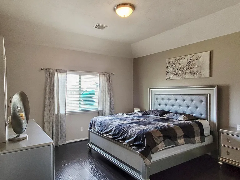 19230 Mustang Pointe Ln — Photo 14