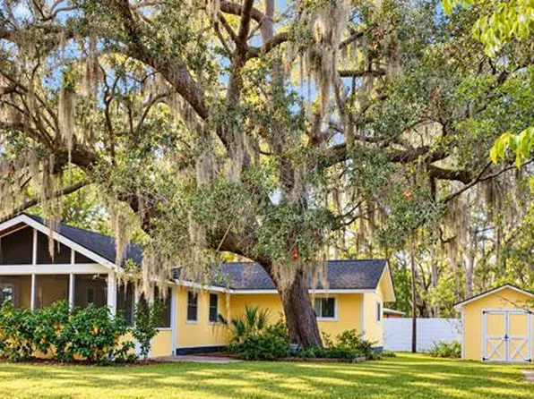 1633 Gause Landing Road SW, Ocean Isle Beach, NC 28469