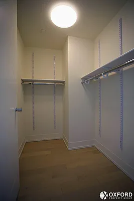 Rented by Oxford Property Group | media 9