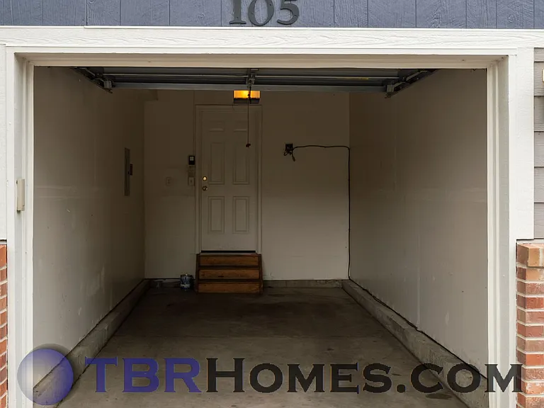 1441 S Danube Way #105 — Photo 16