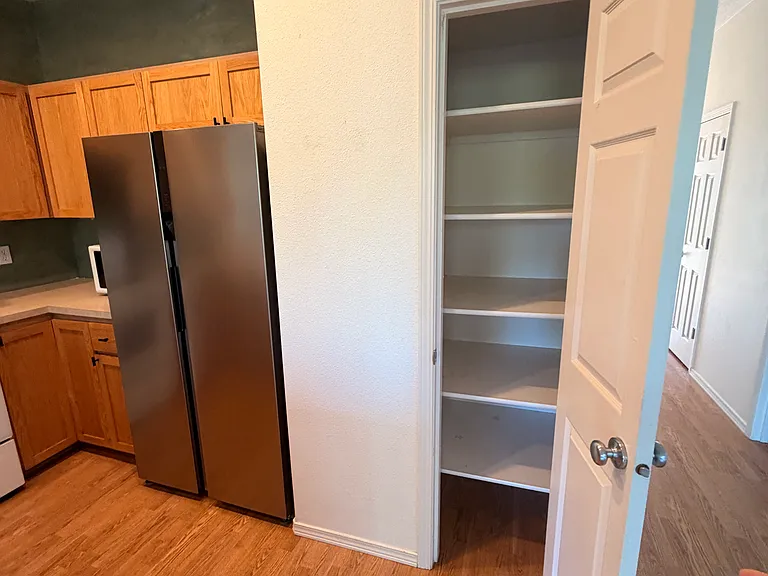 6453 SW Vinwood Ter — Photo 26