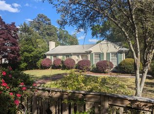 1221 Country Club Rd, Wilmington, NC 28403