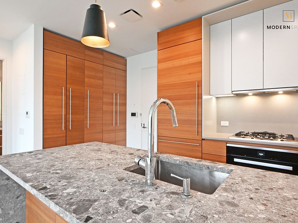 1st image of 21-21 31st St #4K