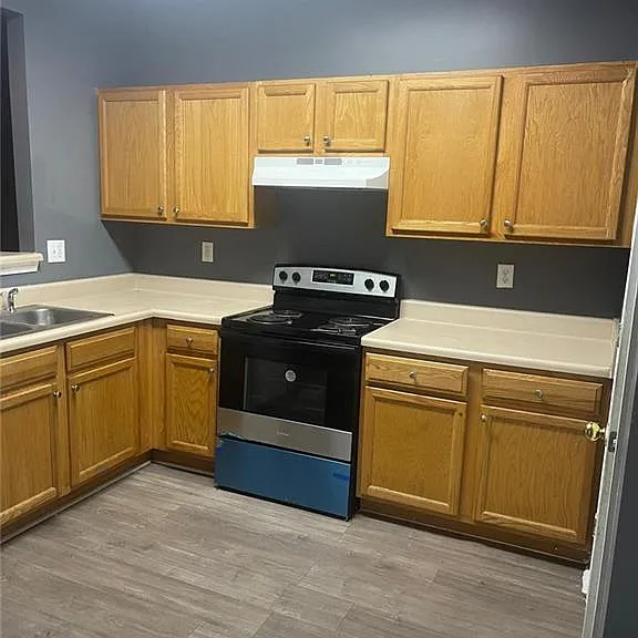 3621 Ginnis Rd SW #2 — Photo 6