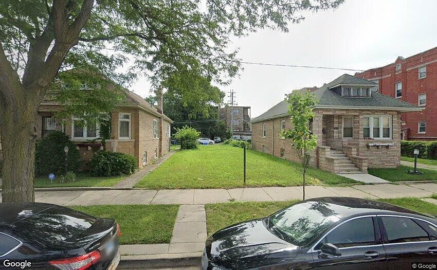 1st image of 7945 S Wolcott Ave