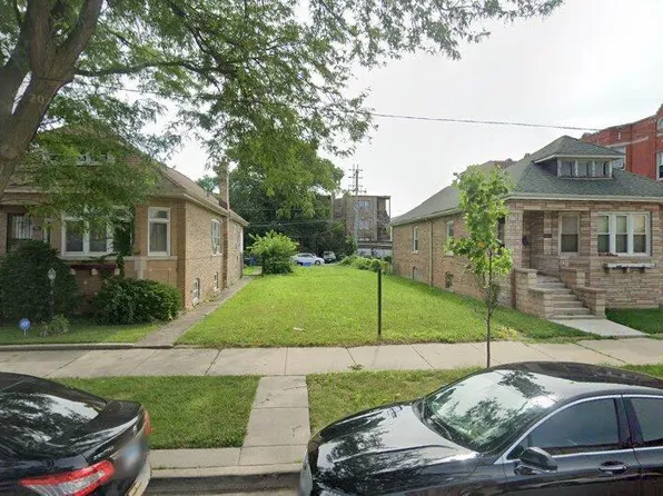 7945 S Wolcott Ave, Chicago, IL 60620