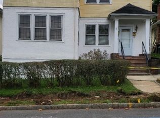 12 John St, Summit, NJ 07901