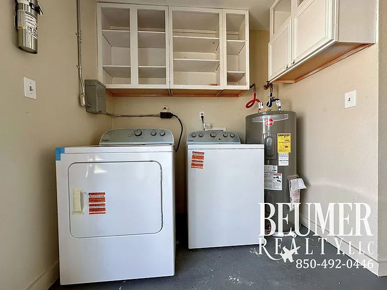 5292 Balfour Pl — Photo 21