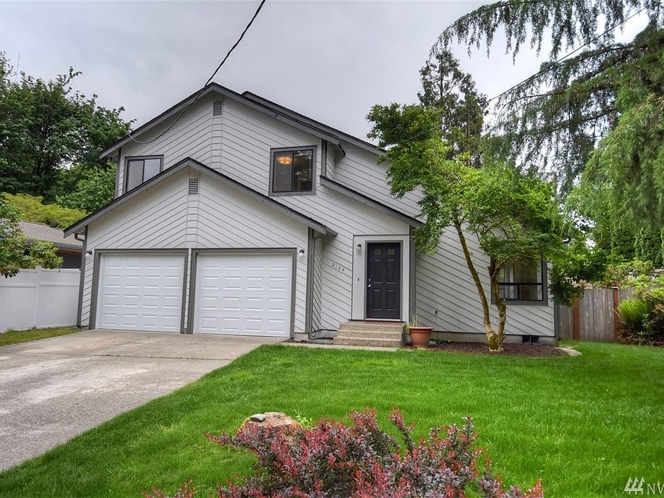 1st image of 2124 Boundary St SE