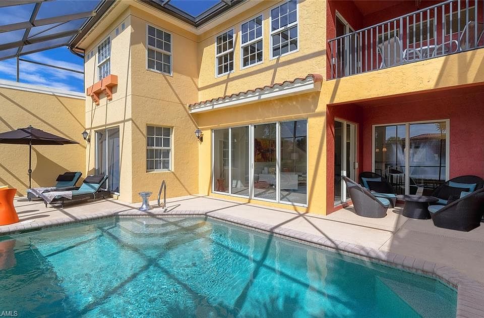 1st image of 22182 Ponte Romano Ln