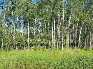 Other, Junction City, WI 54443