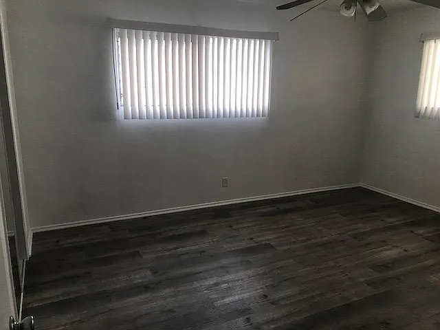 3125 S Durango Ave #8 — Photo 8