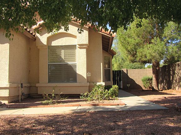 2nd image of 19142 N 75th Dr