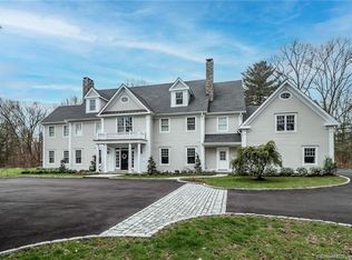105 Drum Hill Rd, Wilton, CT 06897