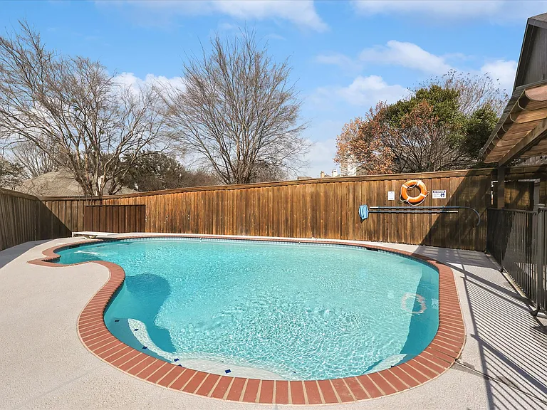 2620 Bordeaux Dr — Photo 52