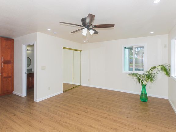 4th image of 931 Paaaina St #2