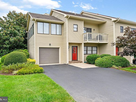 2nd image of 29543 Cripple Creek Dr Unit 1501