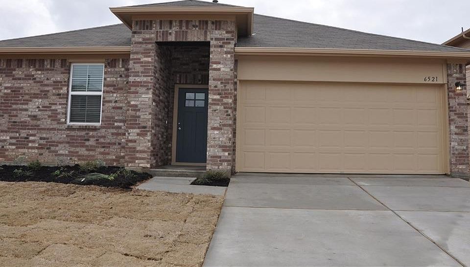 1st image of 6521 Loretta White Ln