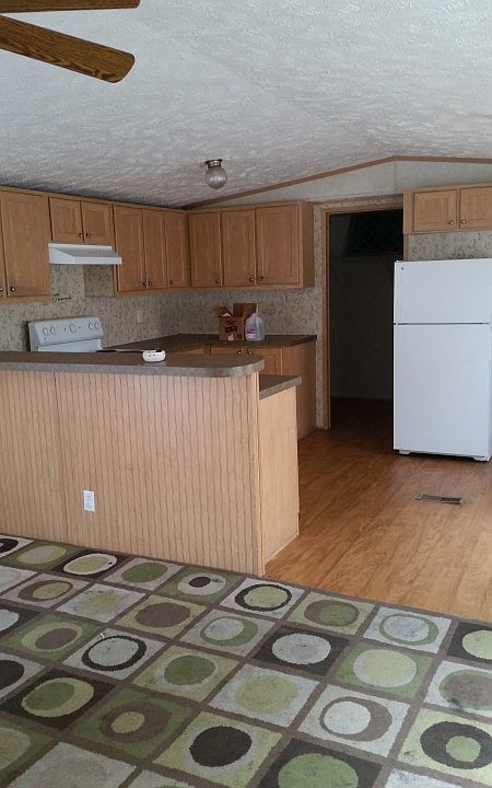2nd image of 269 Georgia Dr