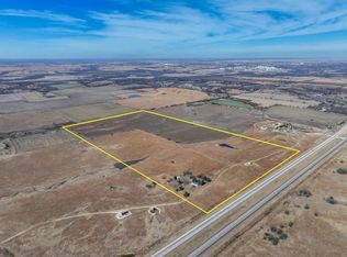 112 SW 50th St, El Dorado, KS 67042