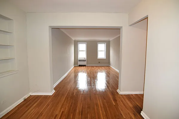 Rented by Zuz Realty | media 1