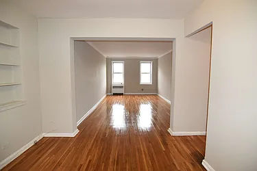 Rented by Zuz Realty