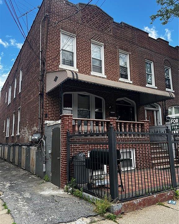 1st image of 631 Hegeman Ave