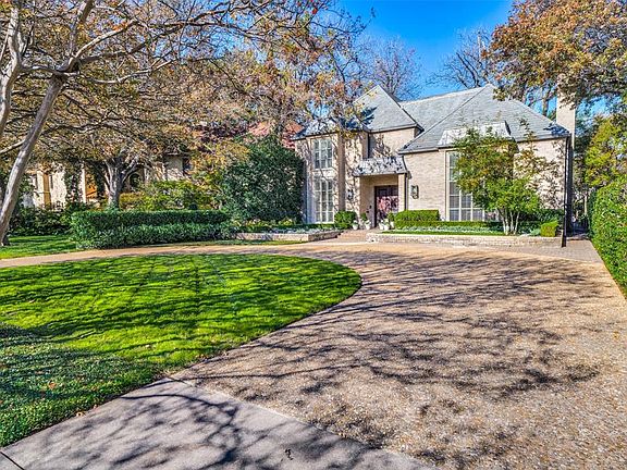 2nd image of 3822 Maplewood Ave Lot 18