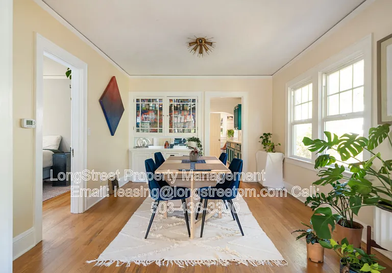 4115 SE Gladstone St — Photo 12