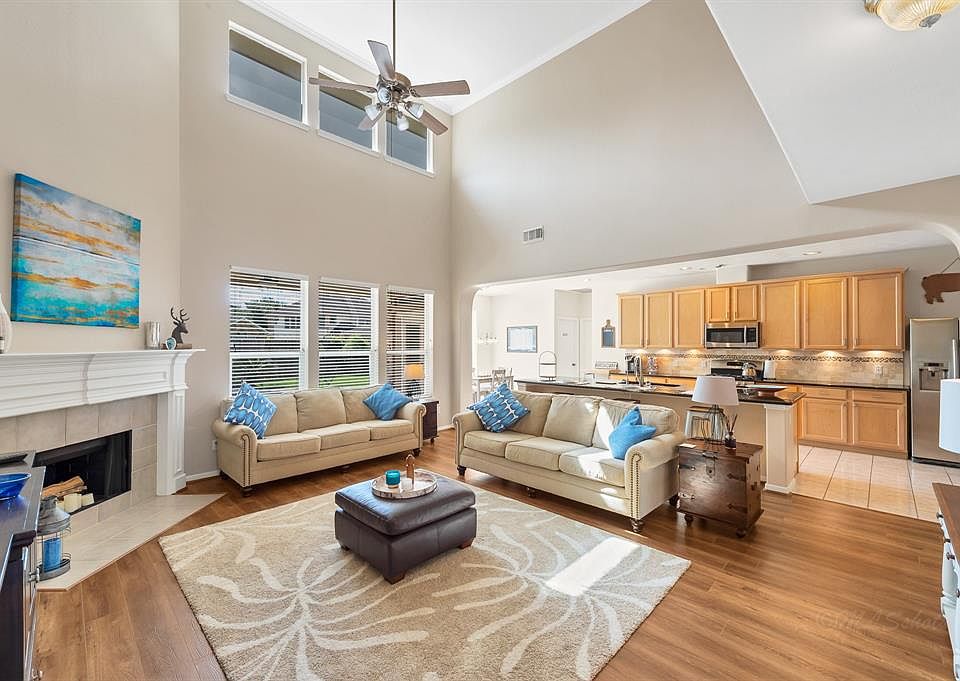 1st image of 2207 Dorman Ct