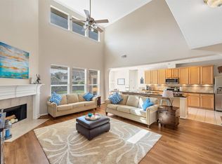 2207 Dorman Ct, Katy, TX 77494