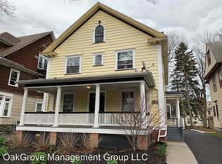 102 Rutgers St #7284426, Rochester, NY 14607